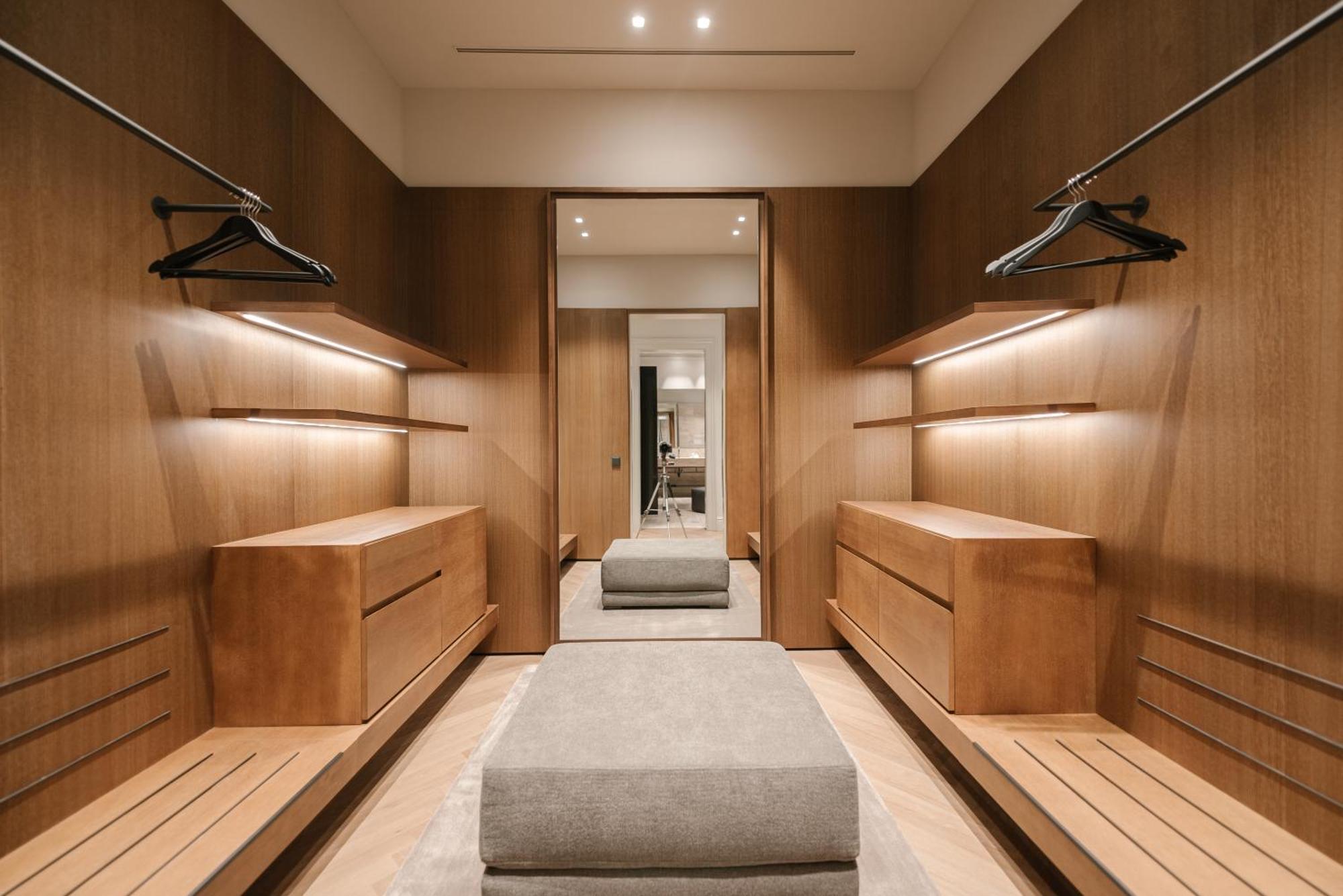 Boho Hotel Budapest - Small Luxury Hotels Bagian luar foto