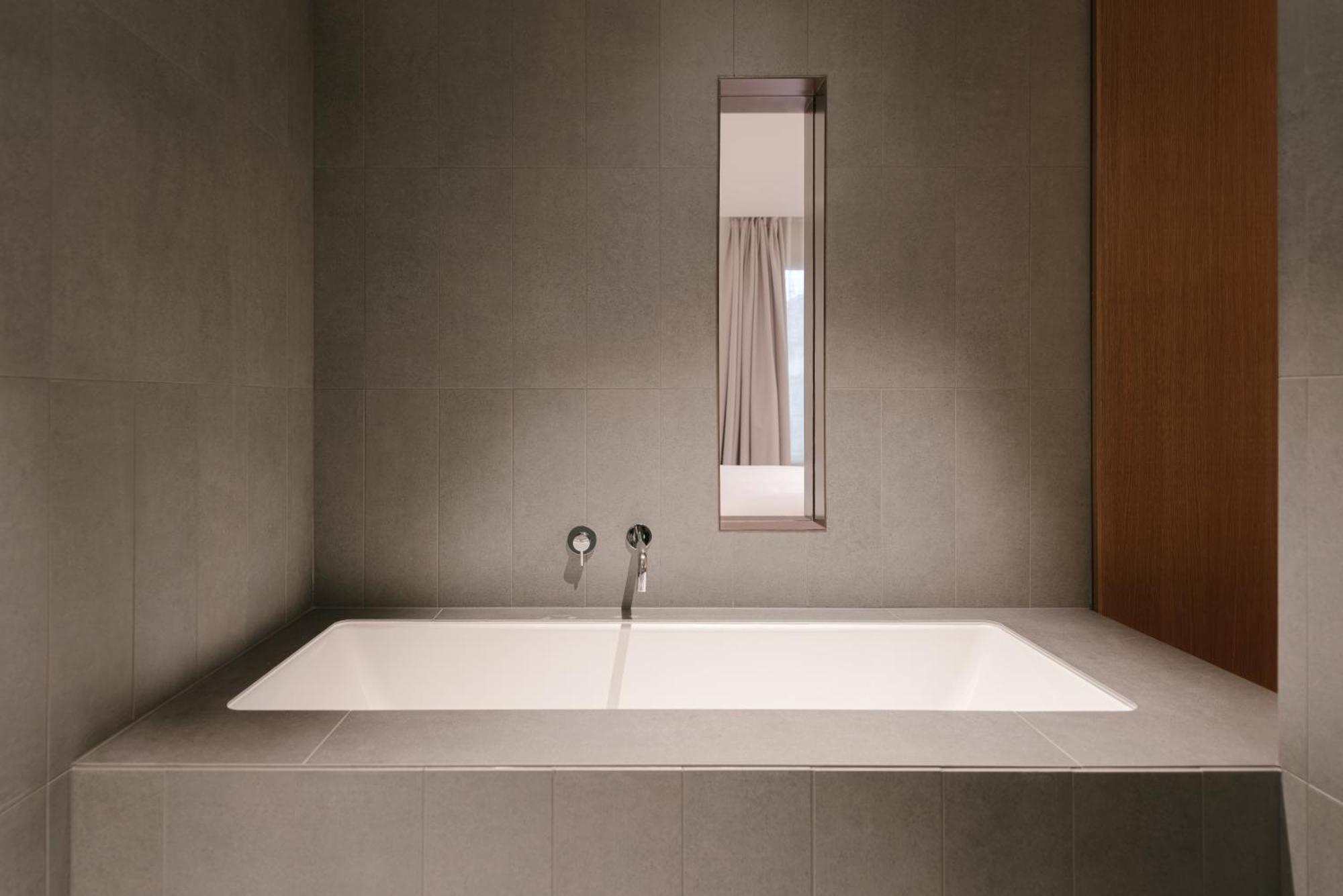Boho Hotel Budapest - Small Luxury Hotels Bagian luar foto