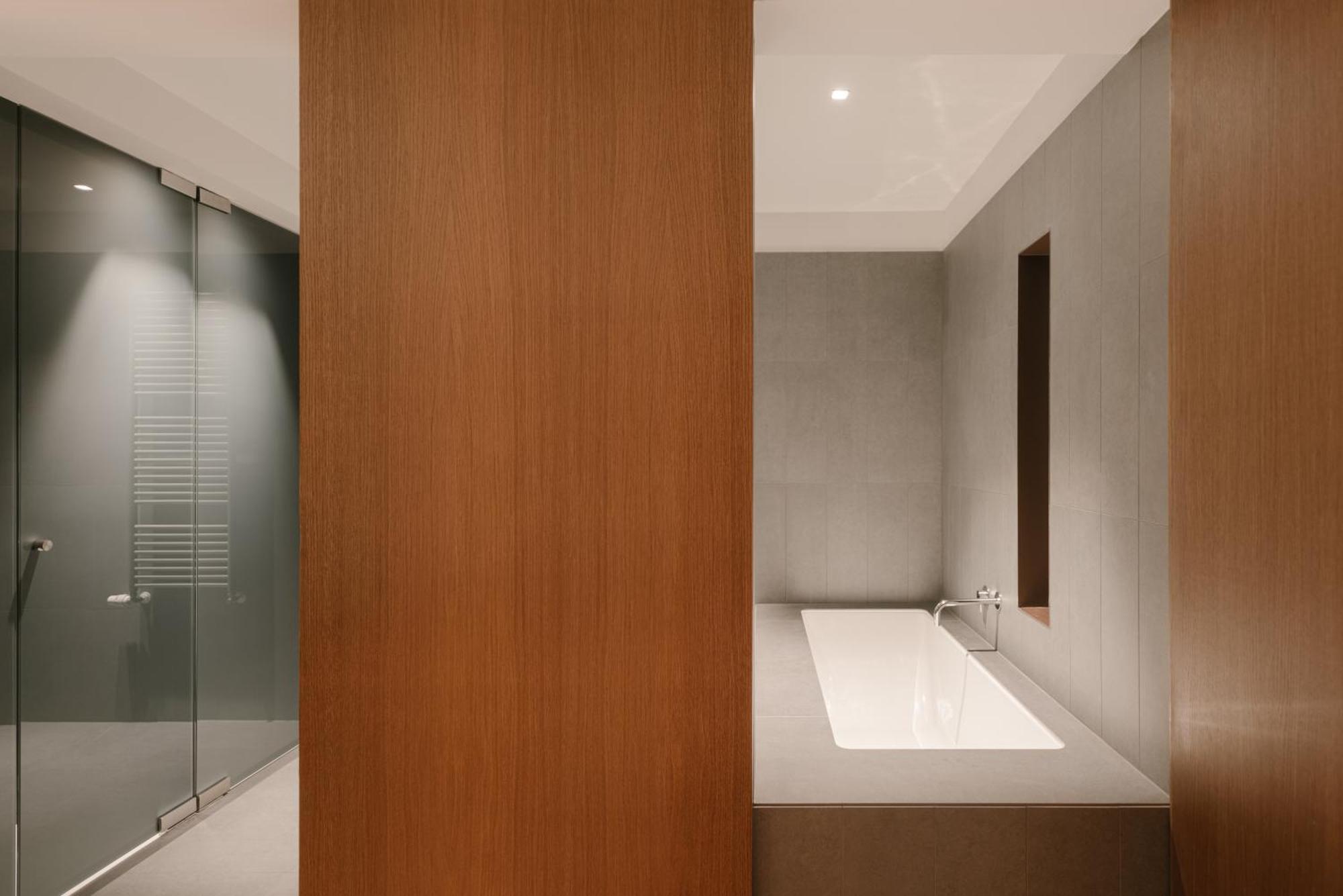 Boho Hotel Budapest - Small Luxury Hotels Bagian luar foto