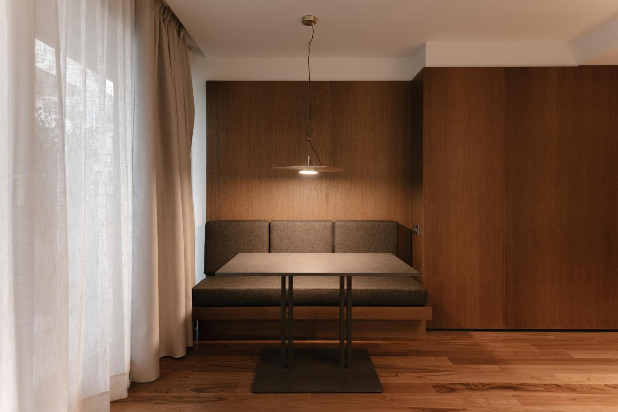 Boho Hotel Budapest - Small Luxury Hotels Bagian luar foto