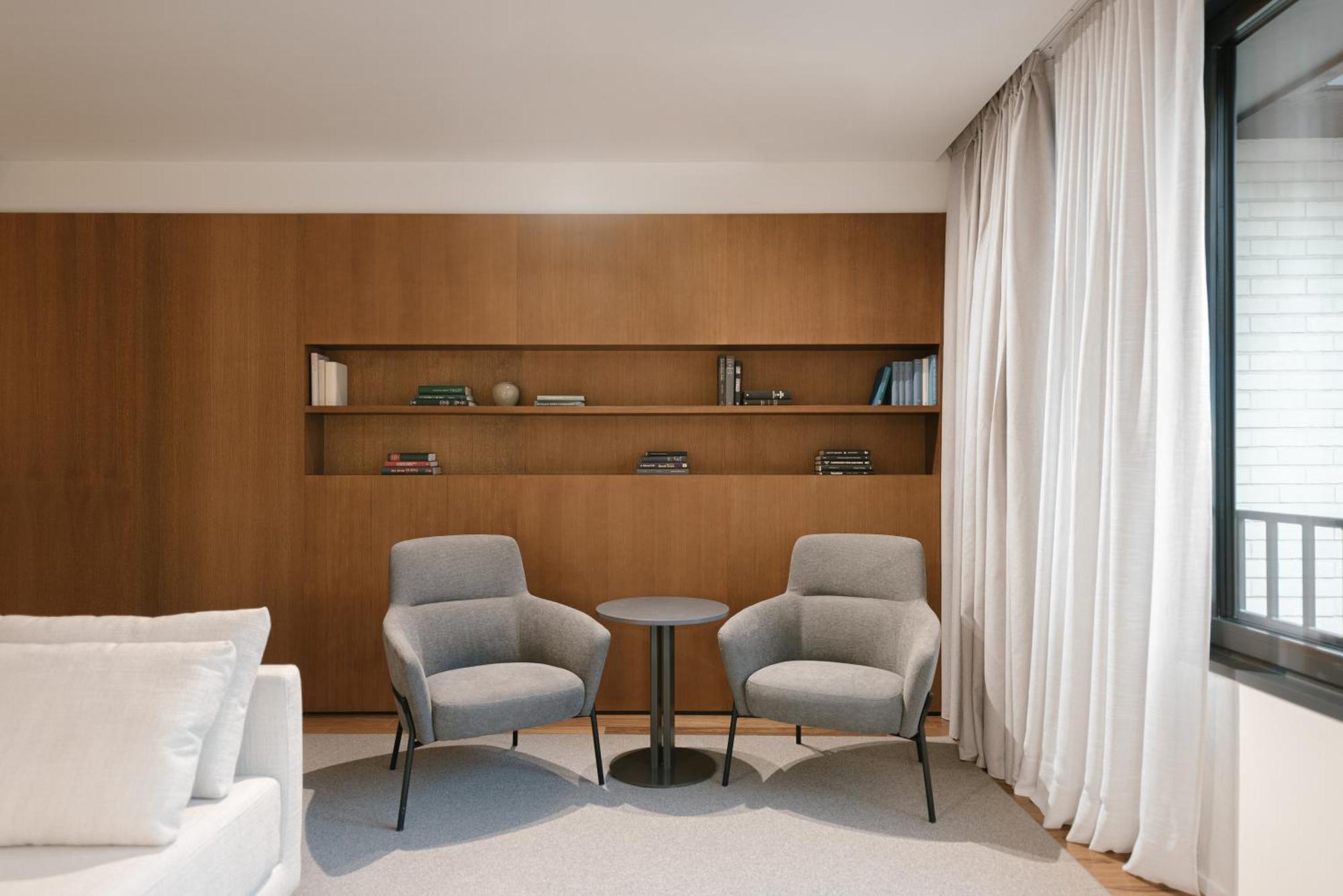 Boho Hotel Budapest - Small Luxury Hotels Bagian luar foto