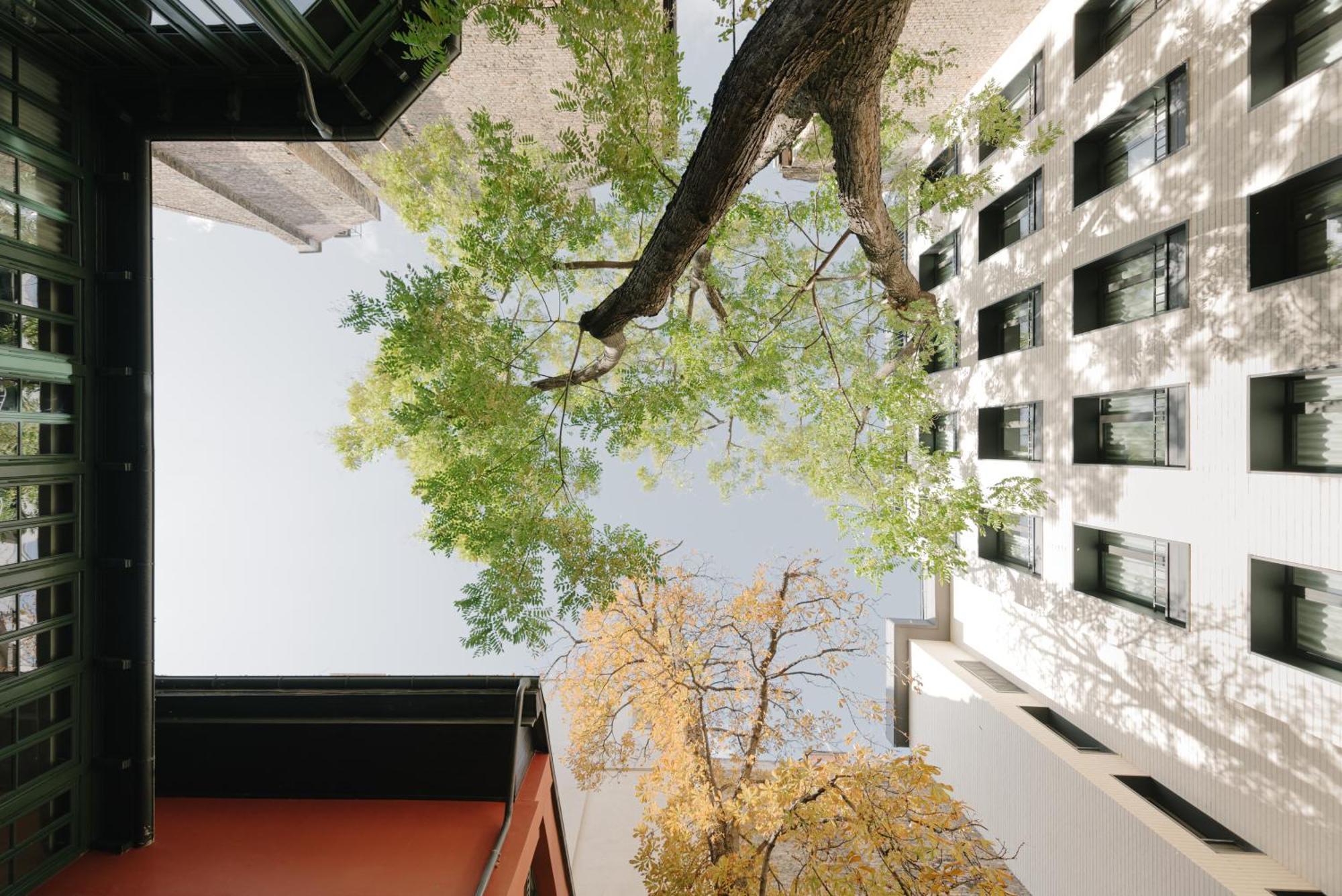 Boho Hotel Budapest - Small Luxury Hotels Bagian luar foto