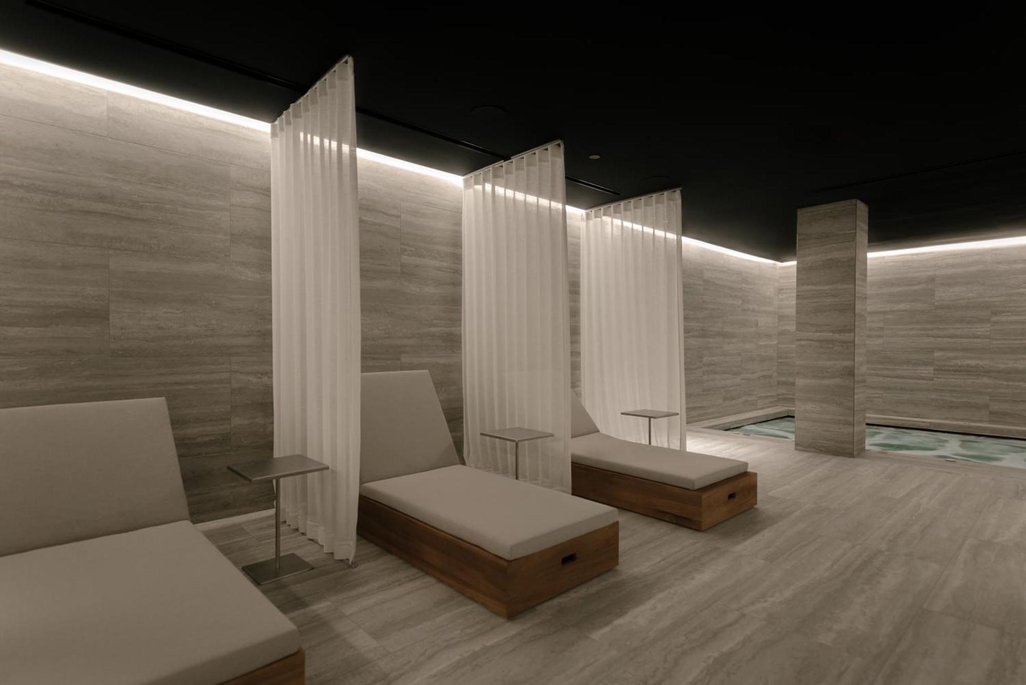Boho Hotel Budapest - Small Luxury Hotels Bagian luar foto
