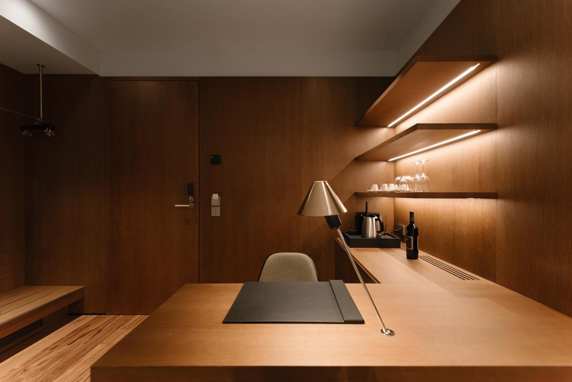 Boho Hotel Budapest - Small Luxury Hotels Bagian luar foto